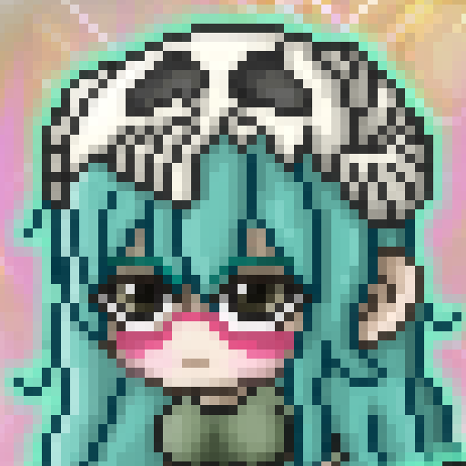 玩家個人簡介圖片