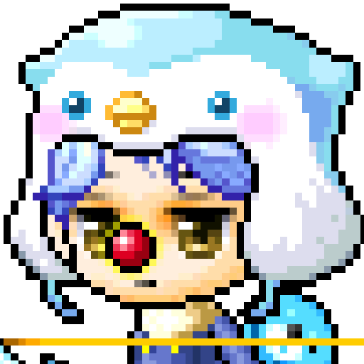 玩家個人簡介圖片