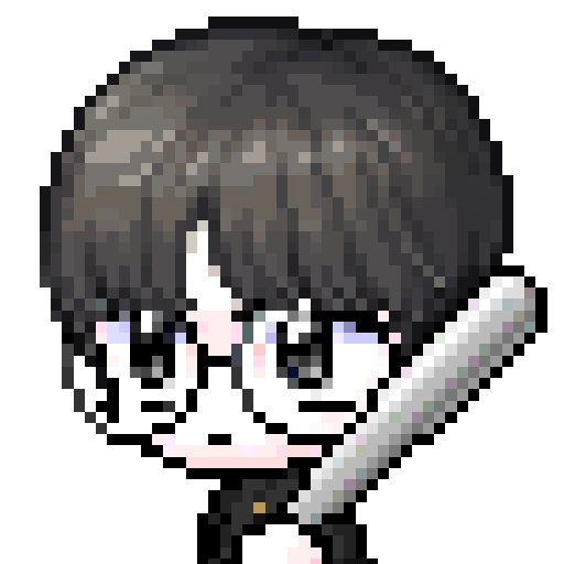 유저 프로필 이미지