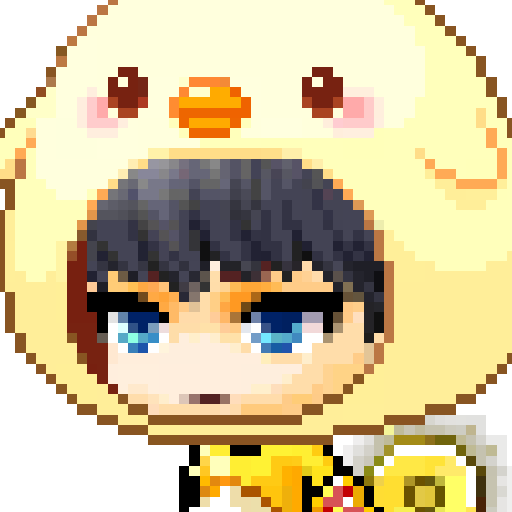 유저 프로필 이미지