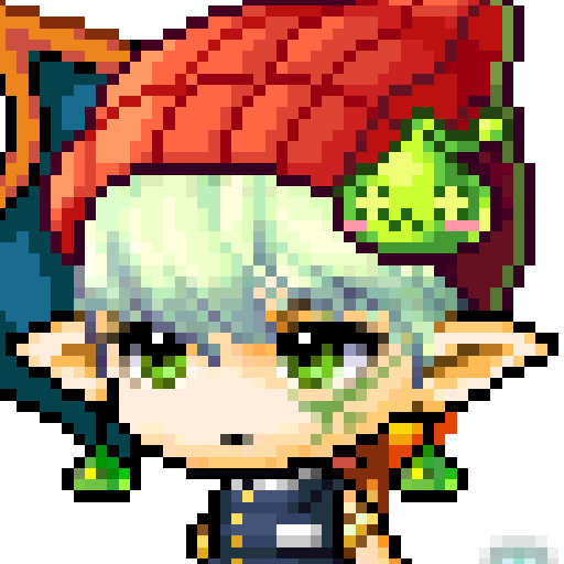 유저 프로필 이미지