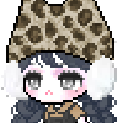 玩家個人簡介圖片