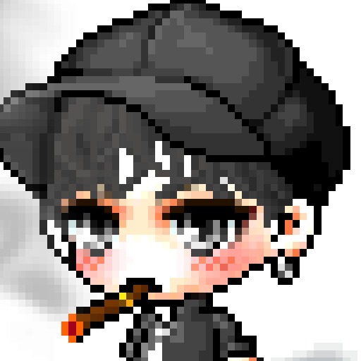 玩家個人簡介圖片