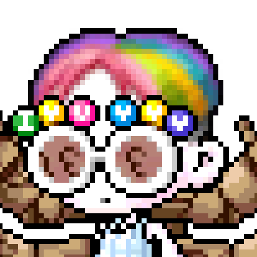 玩家個人簡介圖片