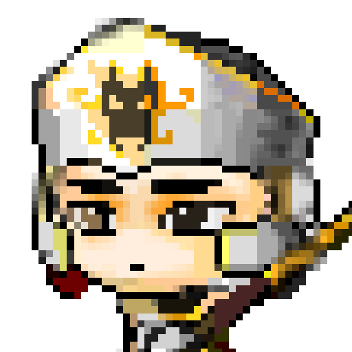 玩家個人簡介圖片