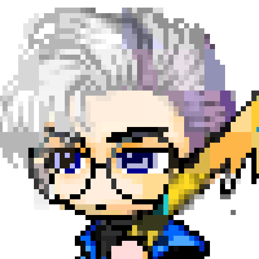 玩家個人簡介圖片