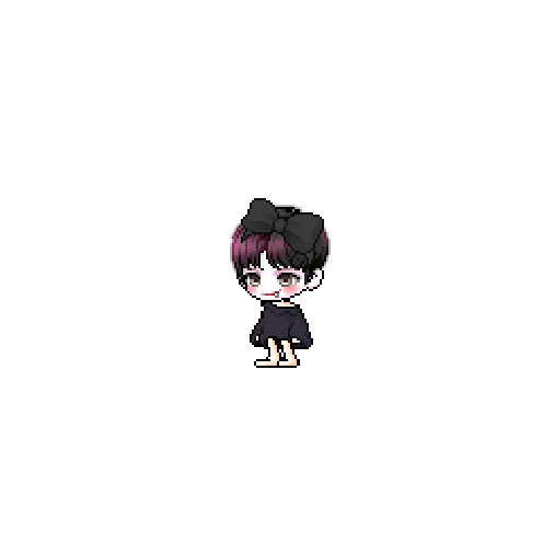 아바타