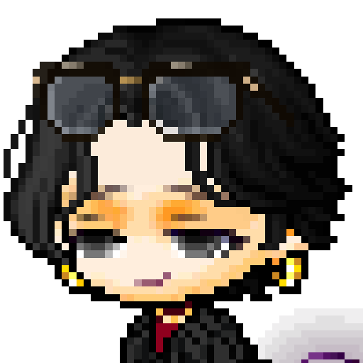 유저 프로필 이미지