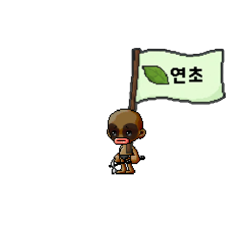 虚拟形象