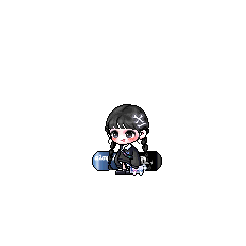 아바타
