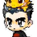 Imagen de perfil