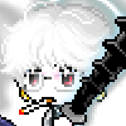 玩家個人簡介圖片