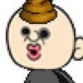 Imagen de perfil