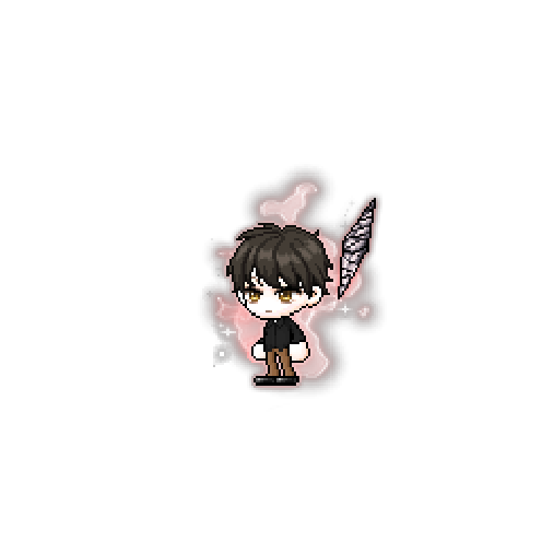 아바타