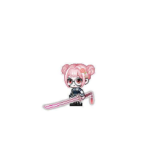 아바타