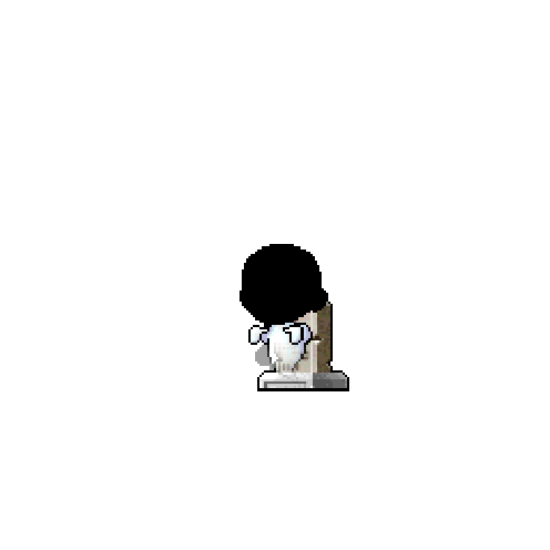 造型