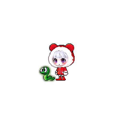 아바타