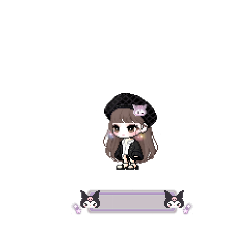 Kuromi