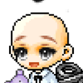 Imagen de perfil