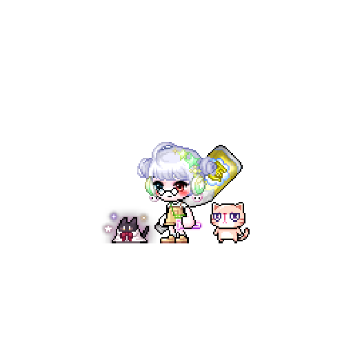 아바타