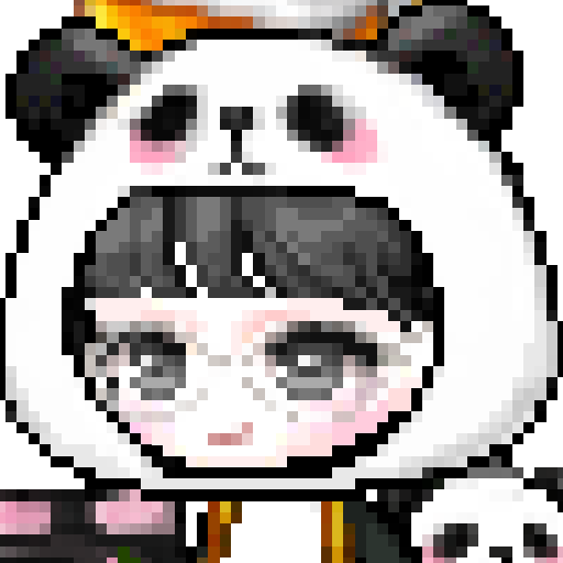 玩家头像图片