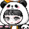 玩家头像图片