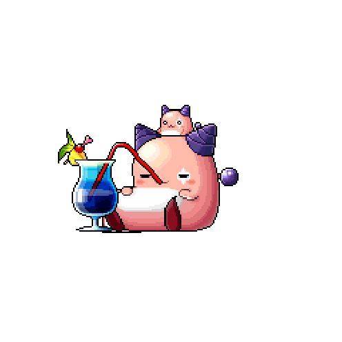아바타