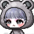 유저 프로필 이미지