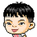 玩家头像图片