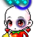 Imagen de perfil