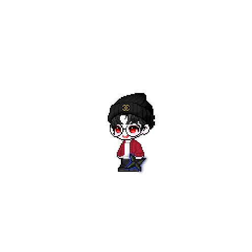 아바타