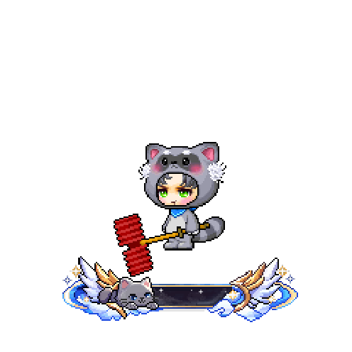 아바타