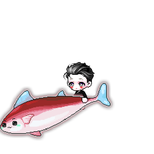 아바타