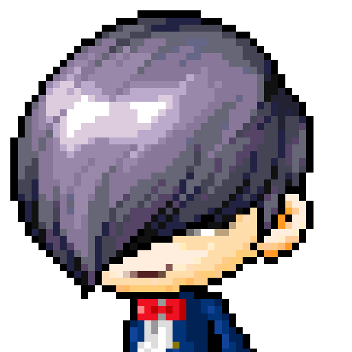 玩家個人簡介圖片