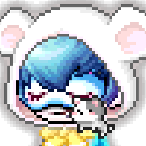 유저 프로필 이미지