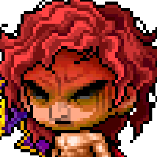 玩家個人簡介圖片