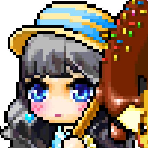 玩家個人簡介圖片