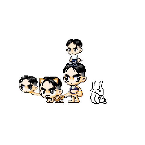 아바타