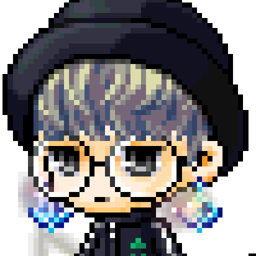 유저 프로필 이미지