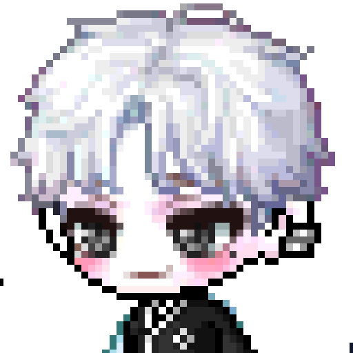 玩家個人簡介圖片