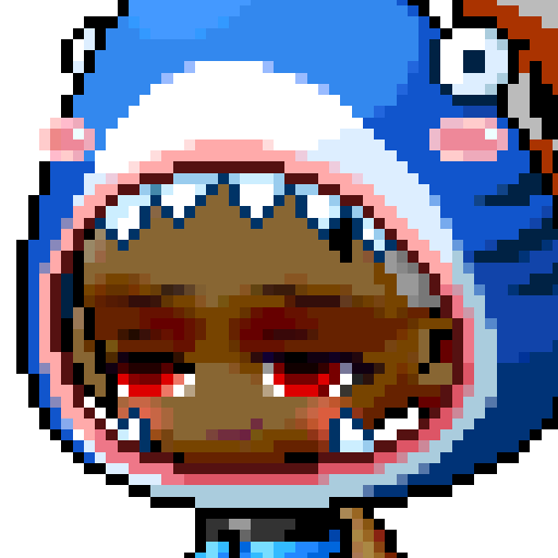 유저 프로필 이미지