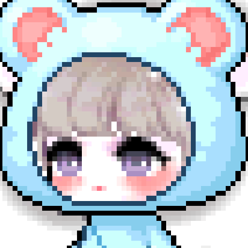 유저 프로필 이미지