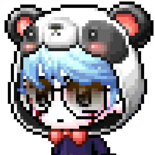 玩家個人簡介圖片