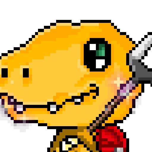 유저 프로필 이미지