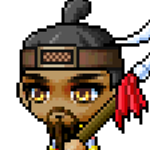 玩家個人簡介圖片