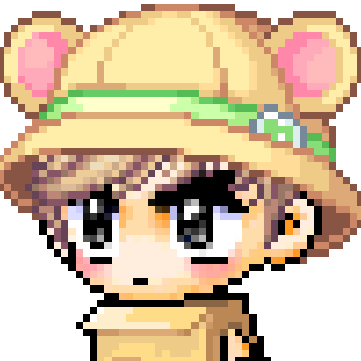 유저 프로필 이미지