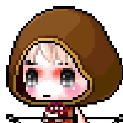 玩家個人簡介圖片