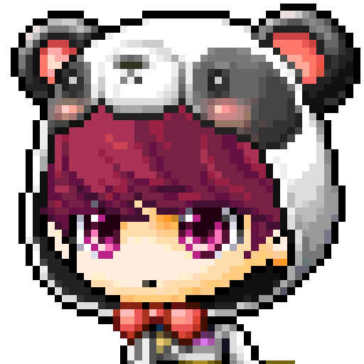 玩家個人簡介圖片