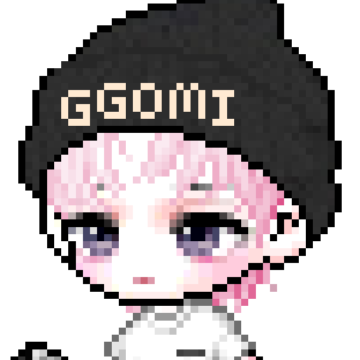 유저 프로필 이미지