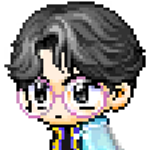 유저 프로필 이미지